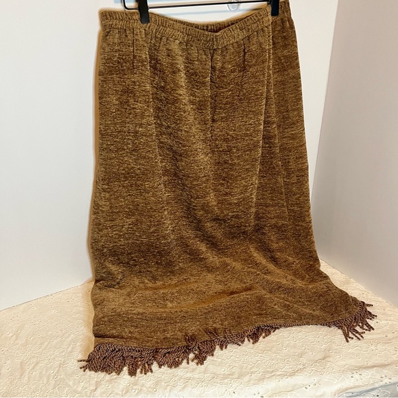 Indigo Moon Jacket and skirt set - Picture 6 of 9